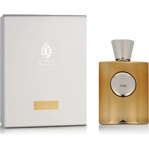 Giardino Benessere Febe Extrait de Parfum 100 ml Парфюми
