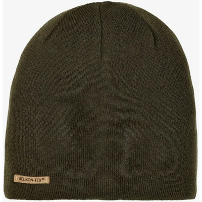 Helikon Tex Urban Beanie pletená čiapka U.S. Green