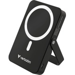 Verbatim Charge 'n' Go 10000 mAh (32264)