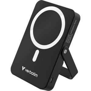 Verbatim Charge 'n' Go 10000 mAh (32264)