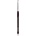 Clinique Quickliner for Lips молив-контур за устни цвят Black Honey 0.3 гр