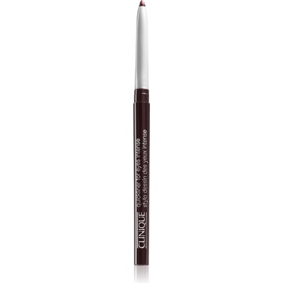 Clinique Quickliner for Lips молив-контур за устни цвят Black Honey 0.3 гр