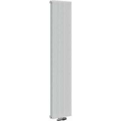 Irsap Arpa 18_2 IRS-AR-2-182X37 B 1820 mm x 379 mm