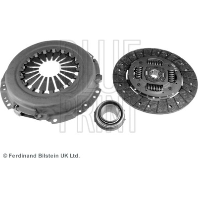 Ferdinand Bilstein UK Ltd. ADN130154