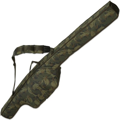 Giants Fishing Puzdro na 2 Prúty Rod Holdall Deluxe 12ft