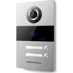 GVS Външно видеодомофонно устройство, t-os04-ic (t-os04-ic)
