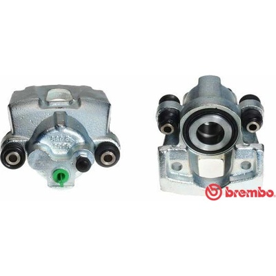 Brzdový strmeň BREMBO F 37 003 (F37003)