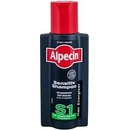 Alpecin Sensitive Shampoo S1 250 ml