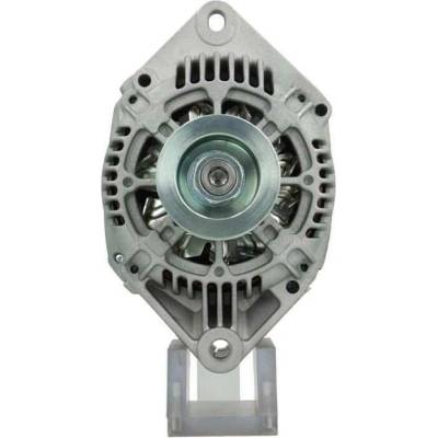 Generátor BV PSH 575.530.075.000 (575530075000)