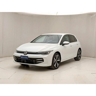 Volkswagen Golf 1.5 eTSI DSG 85 kW