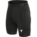 Dainese Rival Pro Shorts