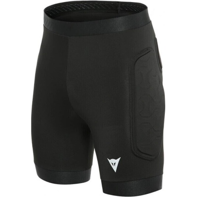 Dainese Rival Pro Shorts