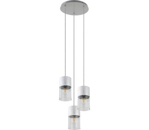 Rabalux 3155