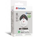 Verbatim MYF-02