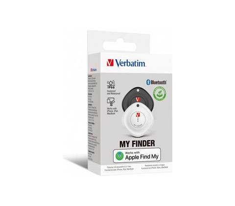 Verbatim MYF-02