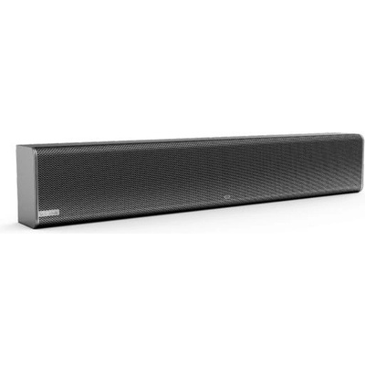 Yealink Soundbar MSpeaker II Black Černá 10 W (1306029)