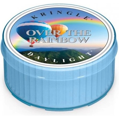 Kringle Candle Over the Rainbow 35 g