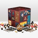 EPEE Harry Potter Cube Adventný kalendár