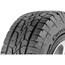 Osobní pneumatiky Continental CrossContact ATR 255/70 R16 115H