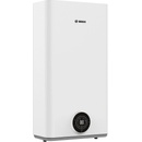 Bosch Tronic TR4501T 50 EBP (7736507283)