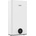 Bosch Tronic TR4501T 50 EBP (7736507283)