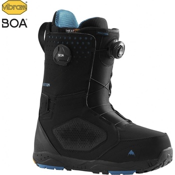Burton Photon Boa 24/25