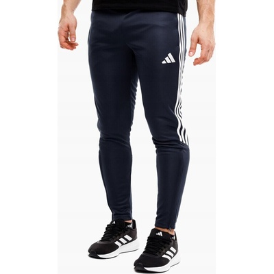 adidas Tiro 23 Club Training HZ0173 tm.modré