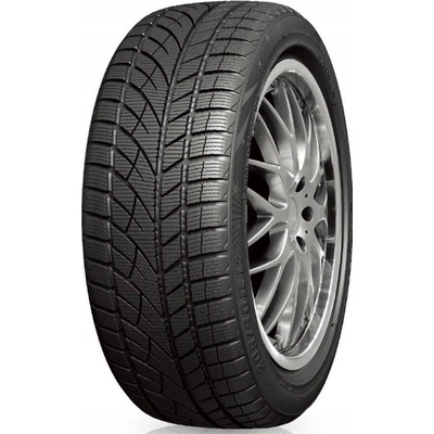 RoadX WU01 RXFrost 205/50 R17 89H