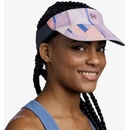 BUFF Go Visor