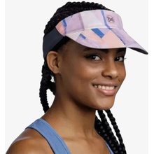 BUFF Go Visor