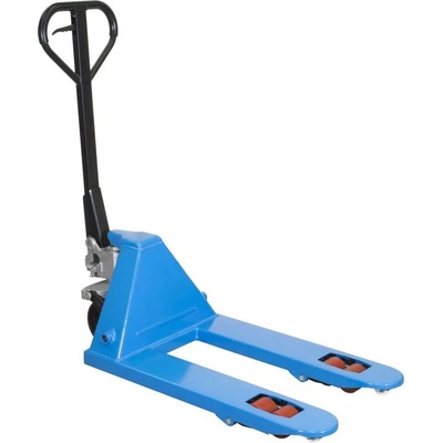 Güde GHW 2500-80 PU – Zbozi.Blesk.cz