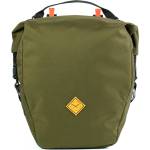 Restrap Велосипедна дисага Restrap Pannier Large Pannier - Olive - размер 22 l (510-3010-0211)