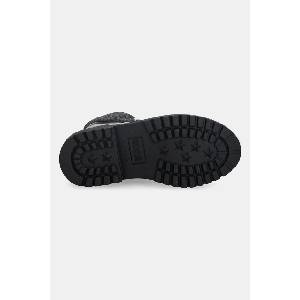 Michael Kors Детски кубинки MICHAEL (MK03436002)