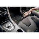 Image 1 of Kärcher WD 5 S V-25/5/22 (1.628-350.0)