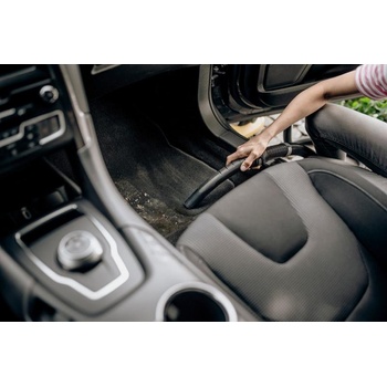 Image 1 of Kärcher WD 5 S V-25/5/22 (1.628-350.0)