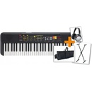 YAMAHA PSRF52 SET