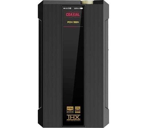 FiiO Q7