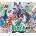 SaGa Emerald Beyond