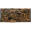 Diversa 3D pozadie Skala 120 x 60 cm