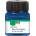 Kreul 75226 АКРИЛНА боя Cobalt Blue 20 ml 1 бр (75226)