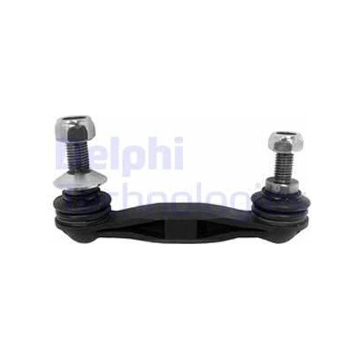Rameno zavesenia kolies DELPHI TC3862