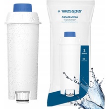 Wessper AquaLunga DeLonghi