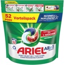 Ariel Universal+ kapsule 52 PD