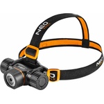 NEO TOOLS 99-029