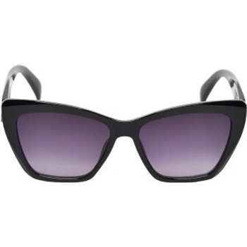 Luxbryle Heather LX_148968