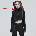 Devil fashion дамски пуловер devil fashion - С ДЕФЕКТ- my704