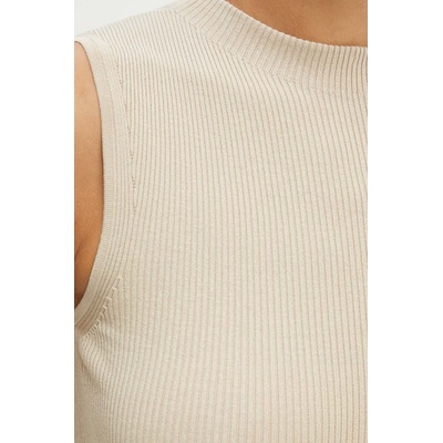HUGO BOSS Елек BOSS Feskies (50473237)