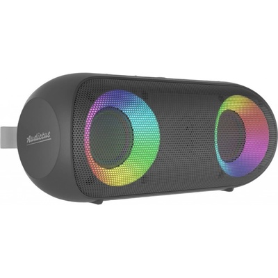 Audictus Aurora Pro