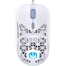 ENDORFY Liv Onyx White EY6A021