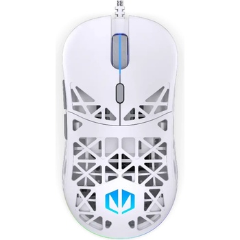 ENDORFY Liv Onyx White EY6A021